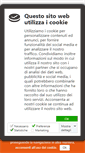 Mobile Screenshot of garage-ticino.ch
